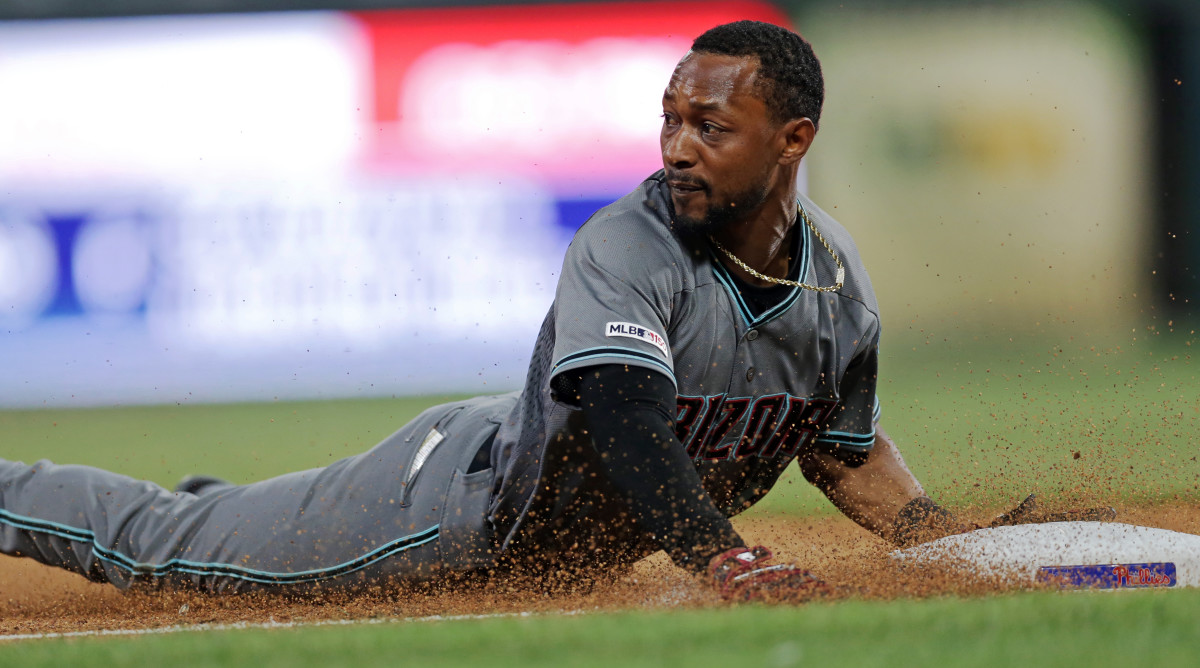 jarrod-dyson.jpg